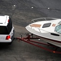 Boat & Trailer