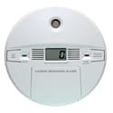 Carbon Monoxide Detector