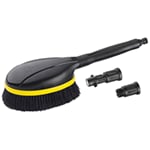 Power Washer Brush for Pressure Washers