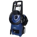Top Rated Electric Pressure Washers