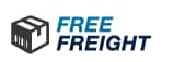 Free Freight