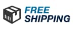 Free Freight