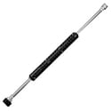 Gas Pressure Washer Wand