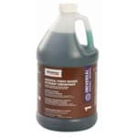 General Purpose Pressure Washer Detergent