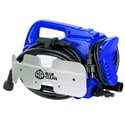 Universal Motor Pressure Washers