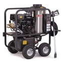 Top Rated Hot Water Pressure Washer
