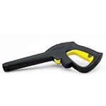 Karcher Spray Gun