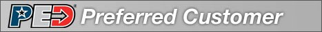 PED Customer