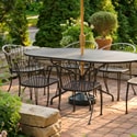 Patio Furniture