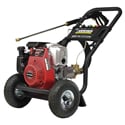 Top Rated Portable Pressure Washer
