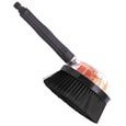 Pressure Washer Brush