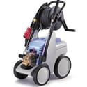 Cold Water Professional Pressure Washer