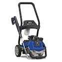 Top Rated Cold Weather Pressure Washer