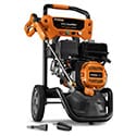 Top Rated Portable Pressure Washer