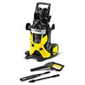 Top Rated Electric Pressure Washers