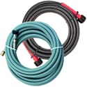 Pressure Washer Hose