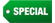 Special Price Tag Icon