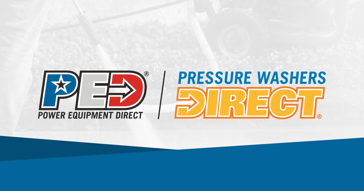 Pressure Washer Hose Reels - Pressure Washers Direct