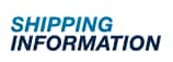 Free Freight