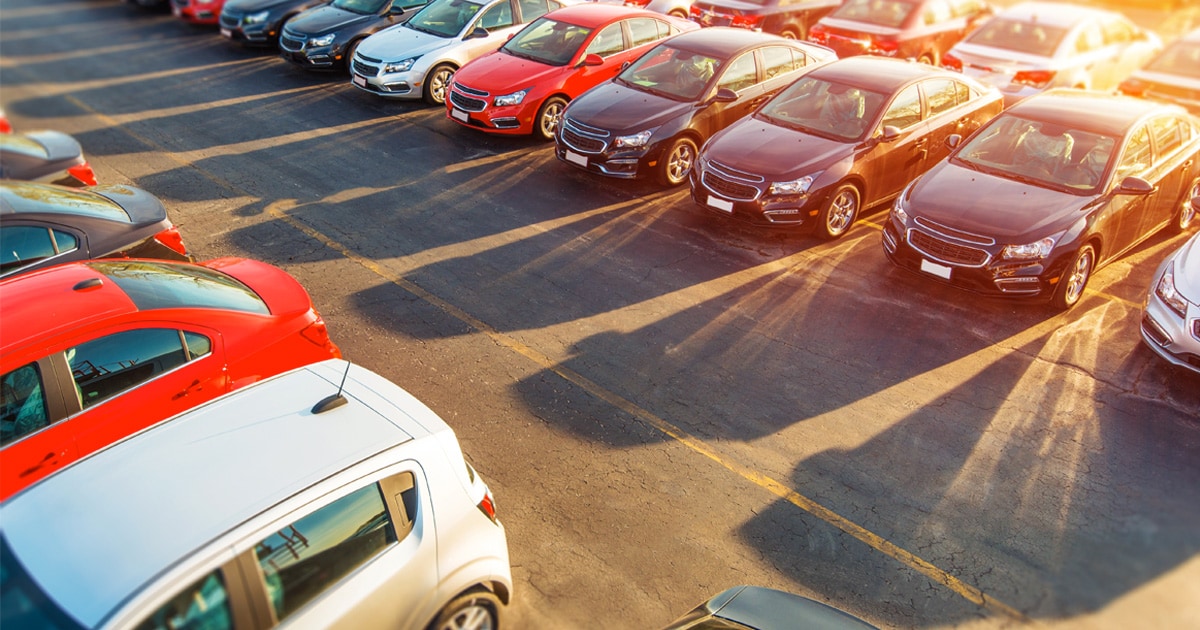 Earn Income Pressure Washing Cars
