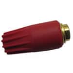 Turbo Nozzle
