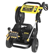 Shop All DEWALT Pressure Washers