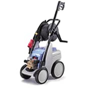 Shop All Kranzle Pressure Washers