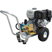 Shop All Pressure-Pro Pressure Washers