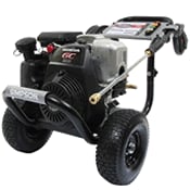 Shop All Simpson Pressure Washers