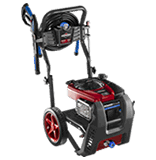 Shop All Briggs & Stratton Pressure Washers