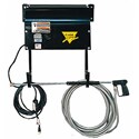 Top Rated Wall Mount Pressure Washers