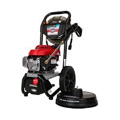 pressure psi washers