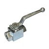 More... Pressure Washing Equipment Graphic