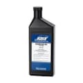 Pump Oil for Pressure Washers