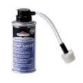 Pump Savers