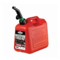 Gas Cans