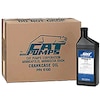 Pump Oil Pressure Washer Pumps Graphic