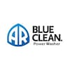 AR Cold Water Pressure Washer Brands Graphic