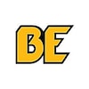 BE Cold Water Pressure Washer Brands Graphic