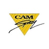 Cam Spray Cold Water Pressure Washer Brands Graphic