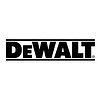 DeWalt Cold Water Pressure Washer Brands Graphic