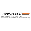 Easy-Kleen Cold Water Pressure Washer Brands Graphic
