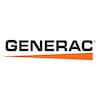 Generac Cold Water Pressure Washer Brands Graphic