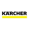 Karcher Cold Water Pressure Washer Brands Graphic