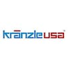 Kranzle Cold Water Pressure Washer Brands Graphic