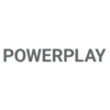 Powerplay Cold Water Pressure Washer Brands Graphic