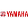 Yamaha Cold Water Pressure Washer Brands Graphic