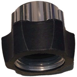 Powermate Durabuilt Pw0551750 Pressure Washer Replacement Parts Apw Distributing