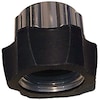 Garden Hose Adapters Pressure Washer Adapters Graphic