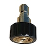 3/8 Female End Pressure Washer Adapters Graphic